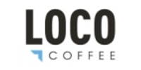 Loco Coffee coupons